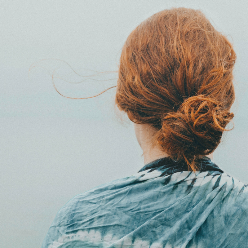 What are my pregnancy options?