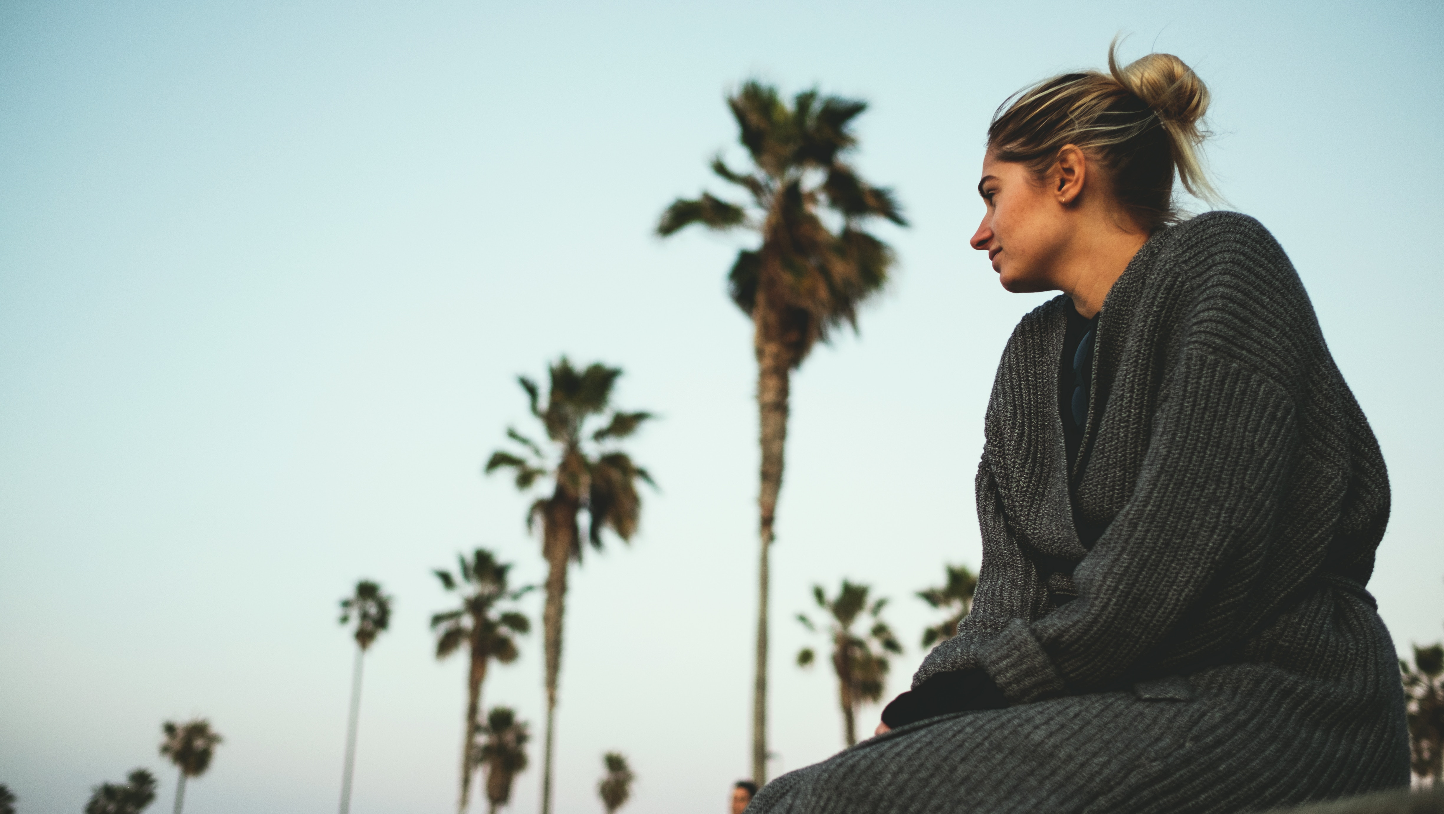 Thinking about an abortion appointment in Vista?