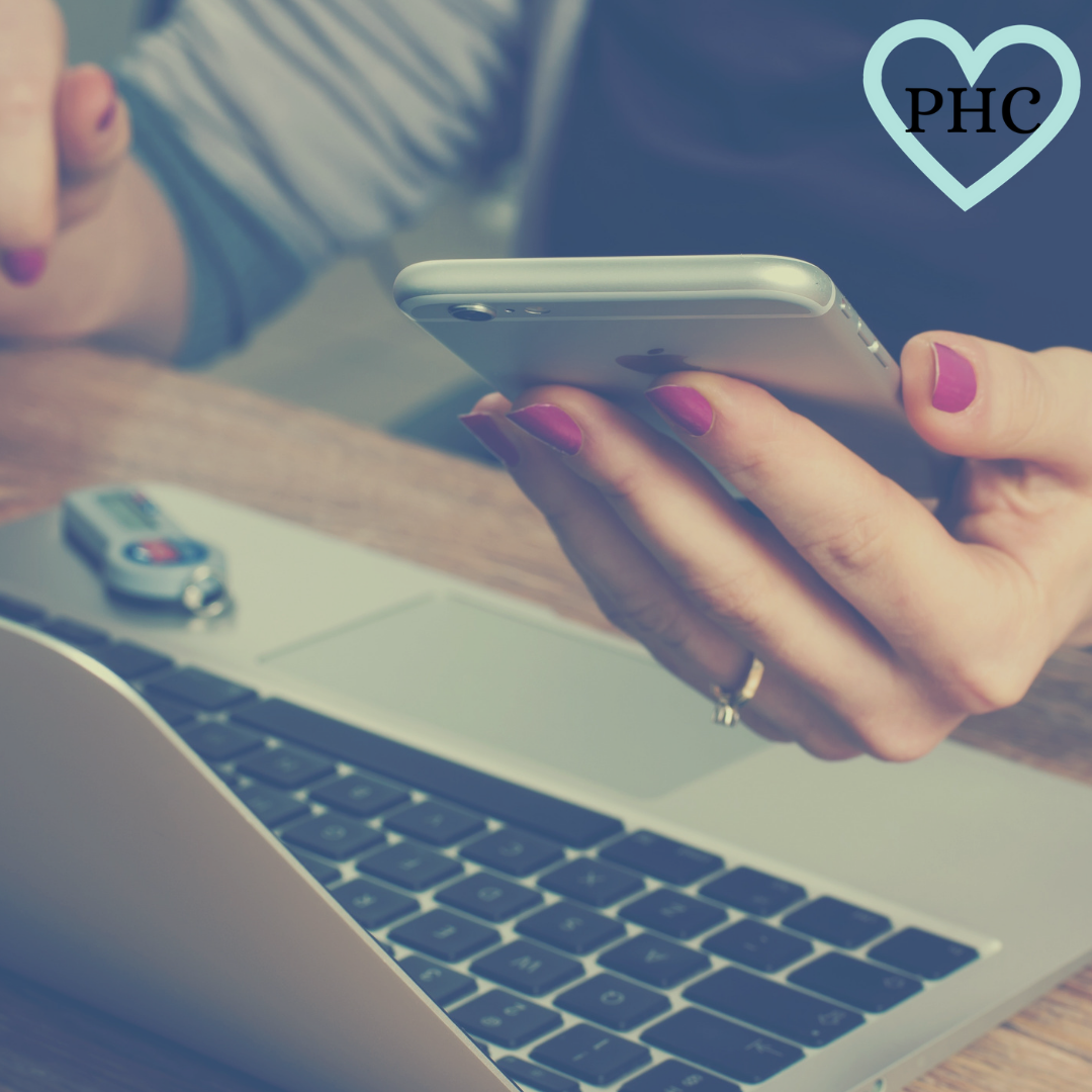 Is Pathway Health Clinic Right for You?