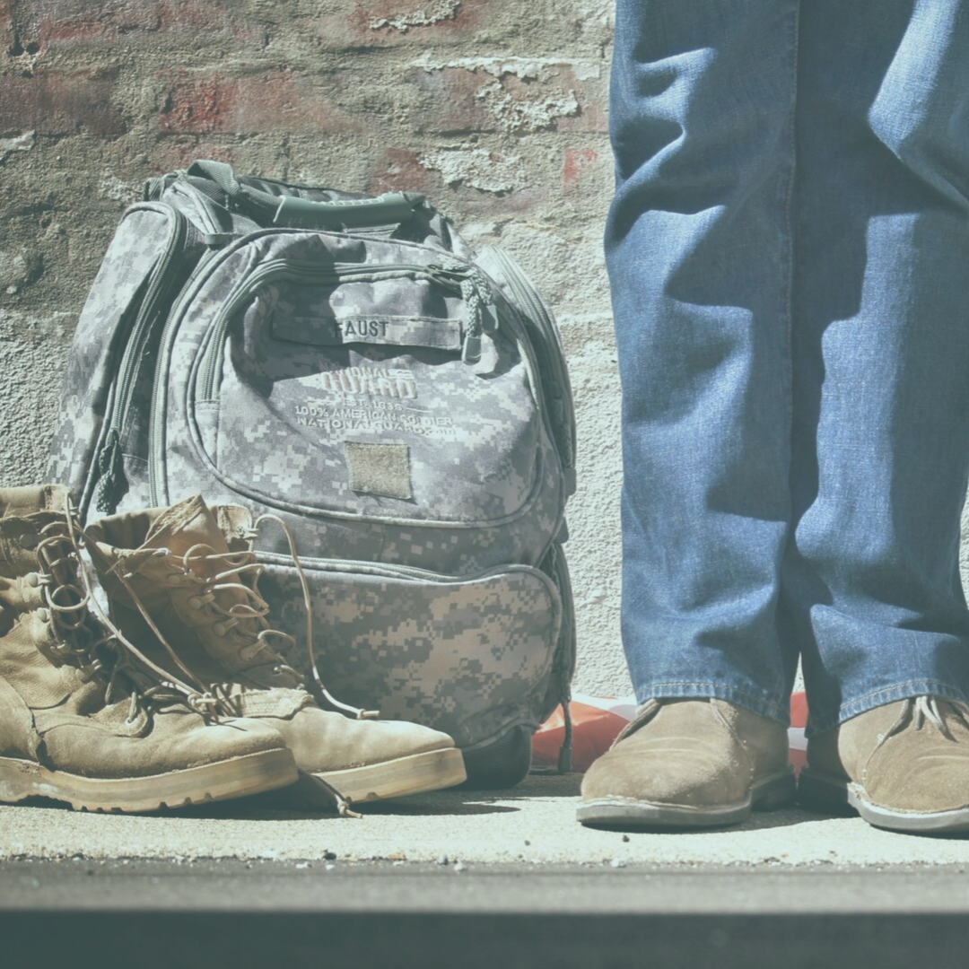 Pregnancy Myths for Military