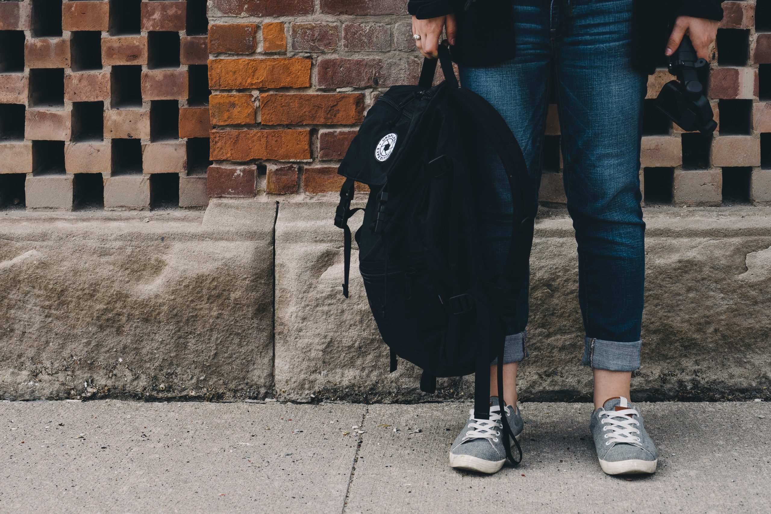 I am in college, so what are my pregnancy options?