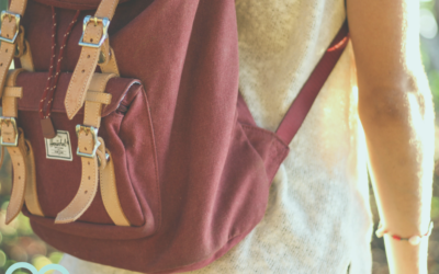 Facing an Unplanned Pregnancy in College