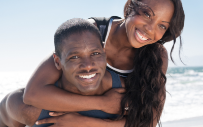 How Abortion Affects Relationships