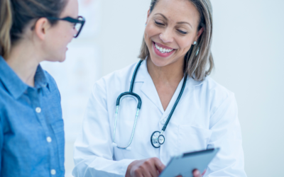 4 Reasons Why You Need to Get Tested for STDs