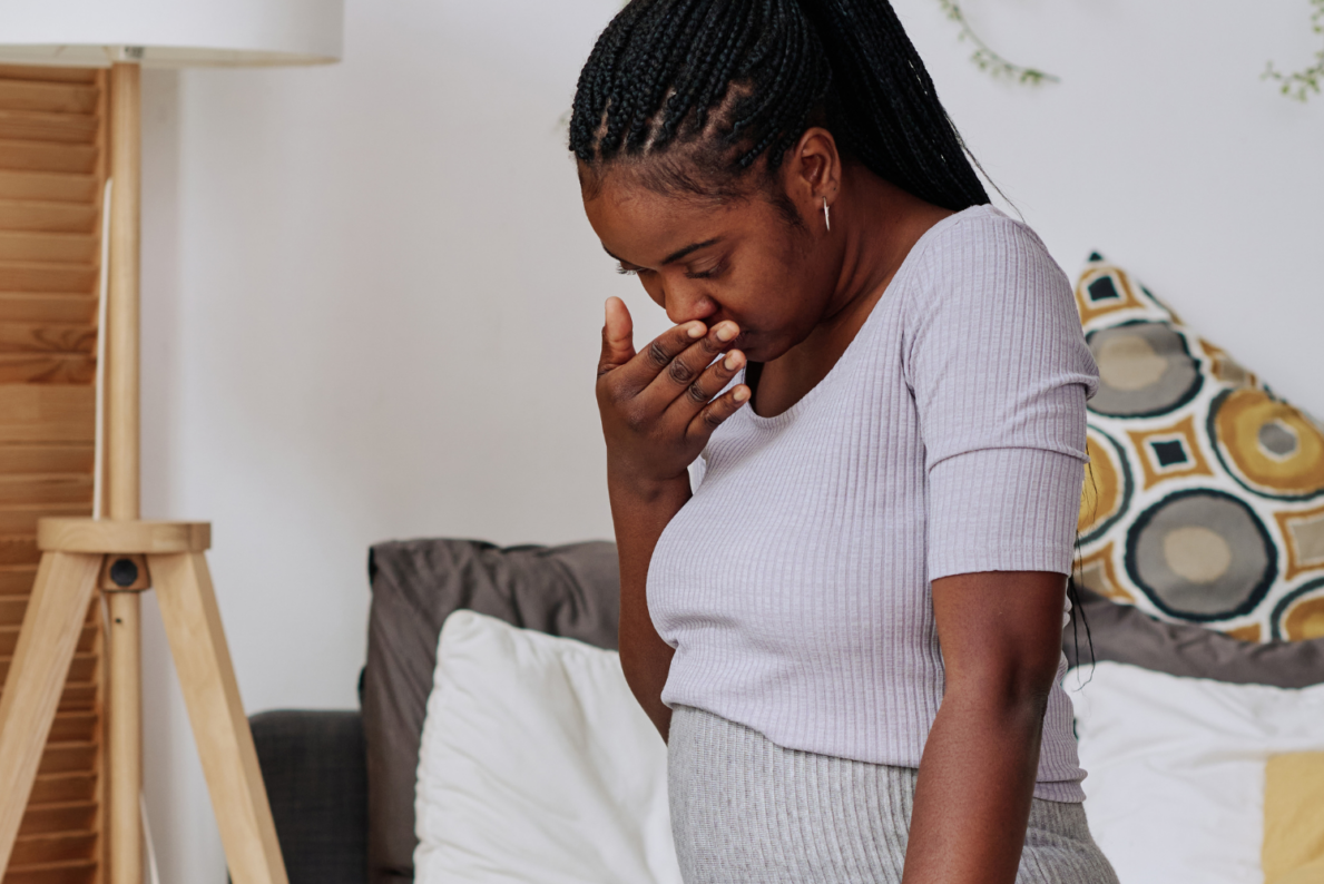 How Long Does Morning Sickness Last Pathway Health Clinic