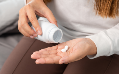 Can Misoprostol Work Without Mifepristone?