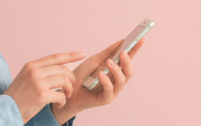 Is At-Home Abortion Safe?