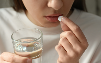 What is the Abortion Pill?