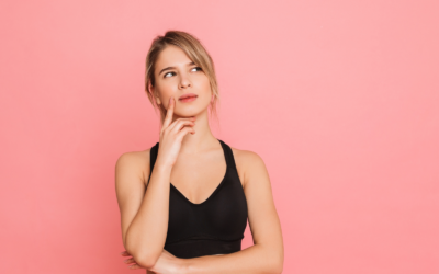 Can You Have Sex Before and After an Abortion?
