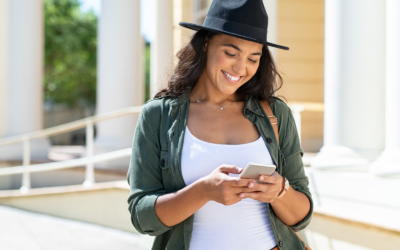 What are My Abortion Options? 