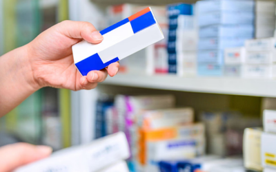 Can You Buy Abortion Pills Over the Counter?