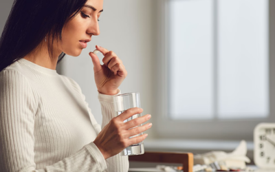 What is Abortion Pill Reversal? 