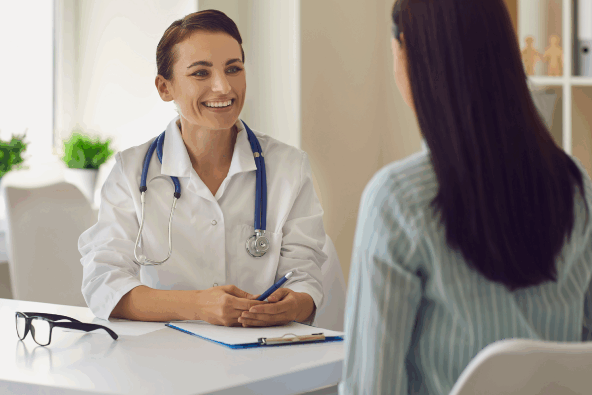 Abortion Dos and Don’ts: Your Guide to a Safe Decision