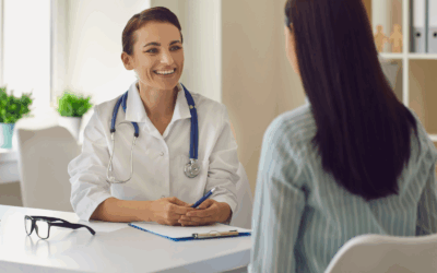 Abortion Dos and Don’ts: Your Guide to a Safe Decision