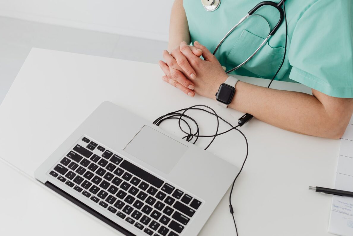 The Truth About Getting the Abortion Pill Through Telehealth