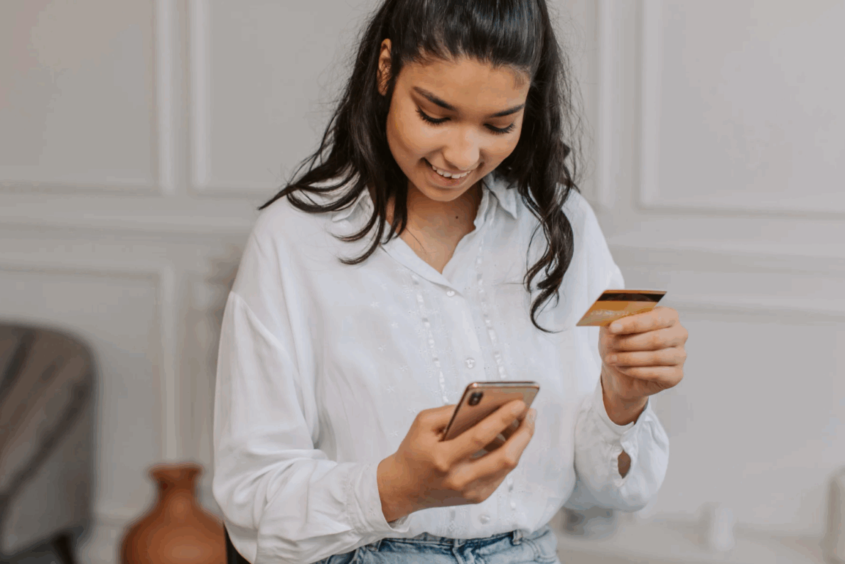 How Much Does the Abortion Pill Cost?
