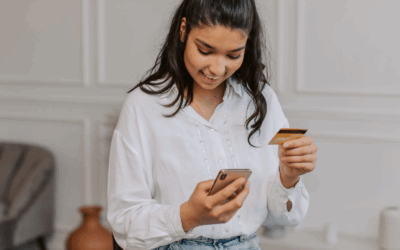 How Much Does the Abortion Pill Cost?