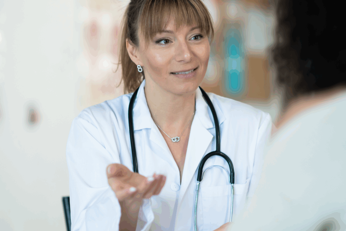 Different Types of Abortion: Procedures, Risks, and Side Effects 