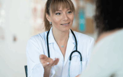 Different Types of Abortion: Procedures, Risks, and Side Effects