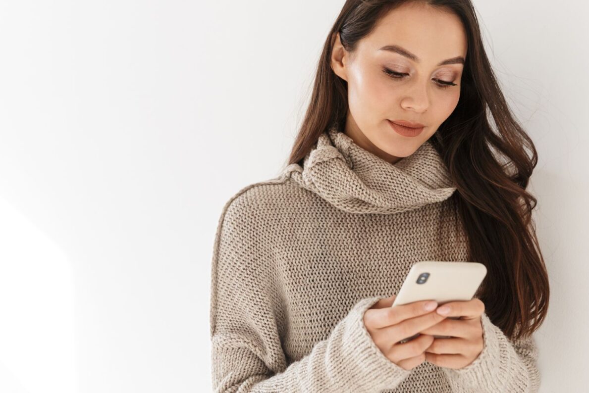 Considering Abortion? Key Steps to Make an Informed Decision