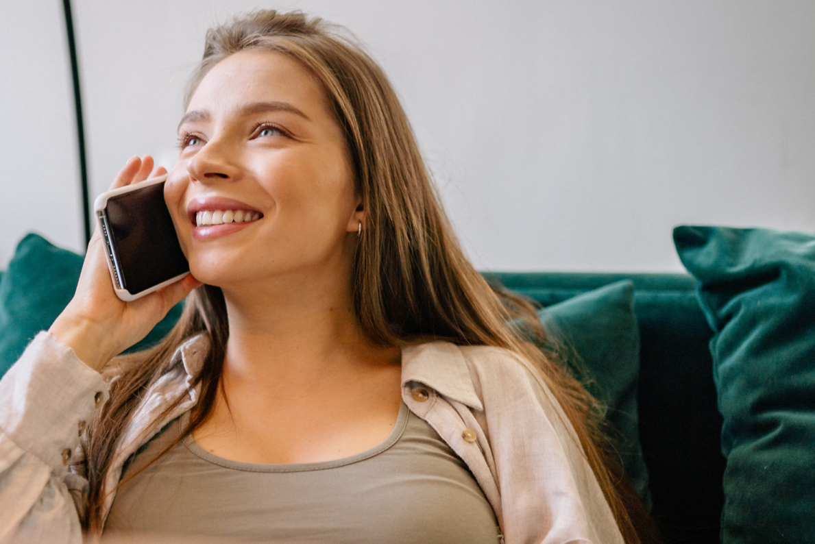 Can You Have Sex After an Abortion? What You Need to Know