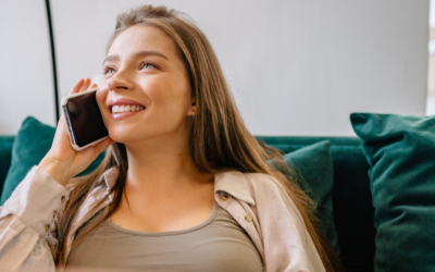 Can You Have Sex After an Abortion? What You Need to Know