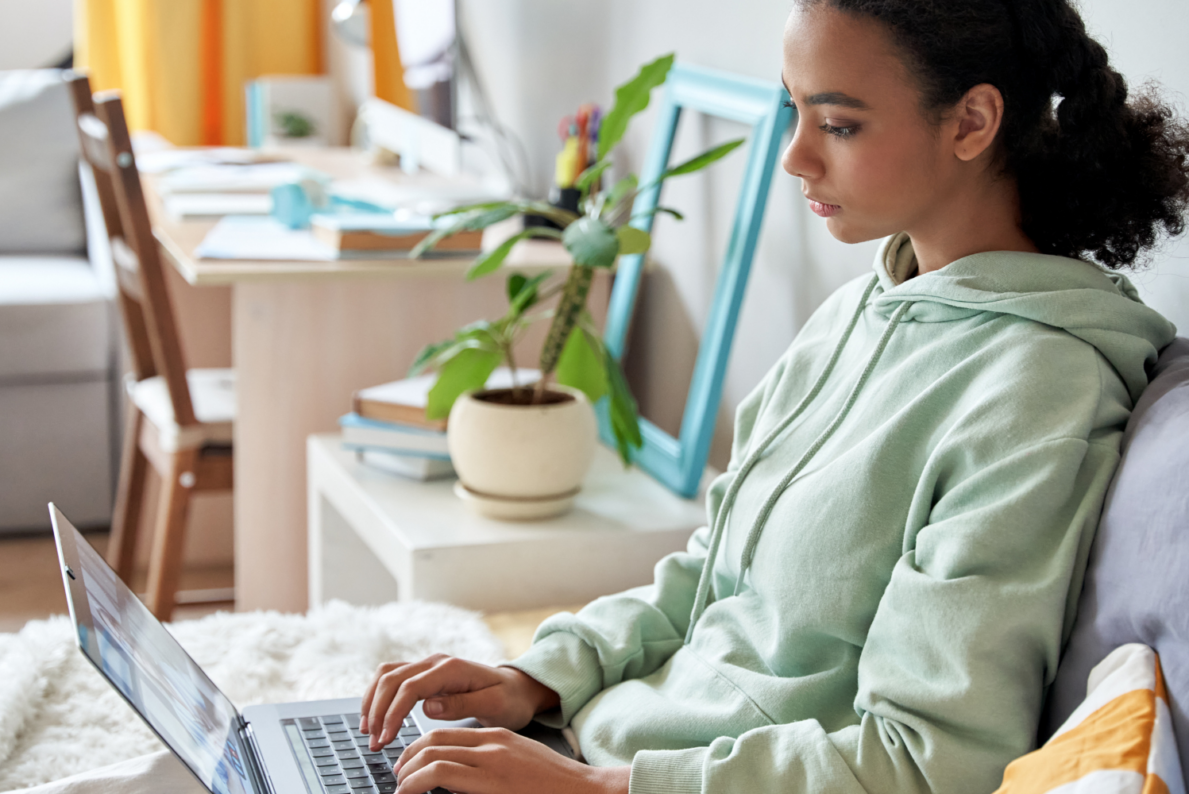 Teen Pregnancy Information: Support, Guidance, and What to Know