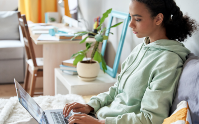 Teen Pregnancy Information: Support, Guidance, and What to Know