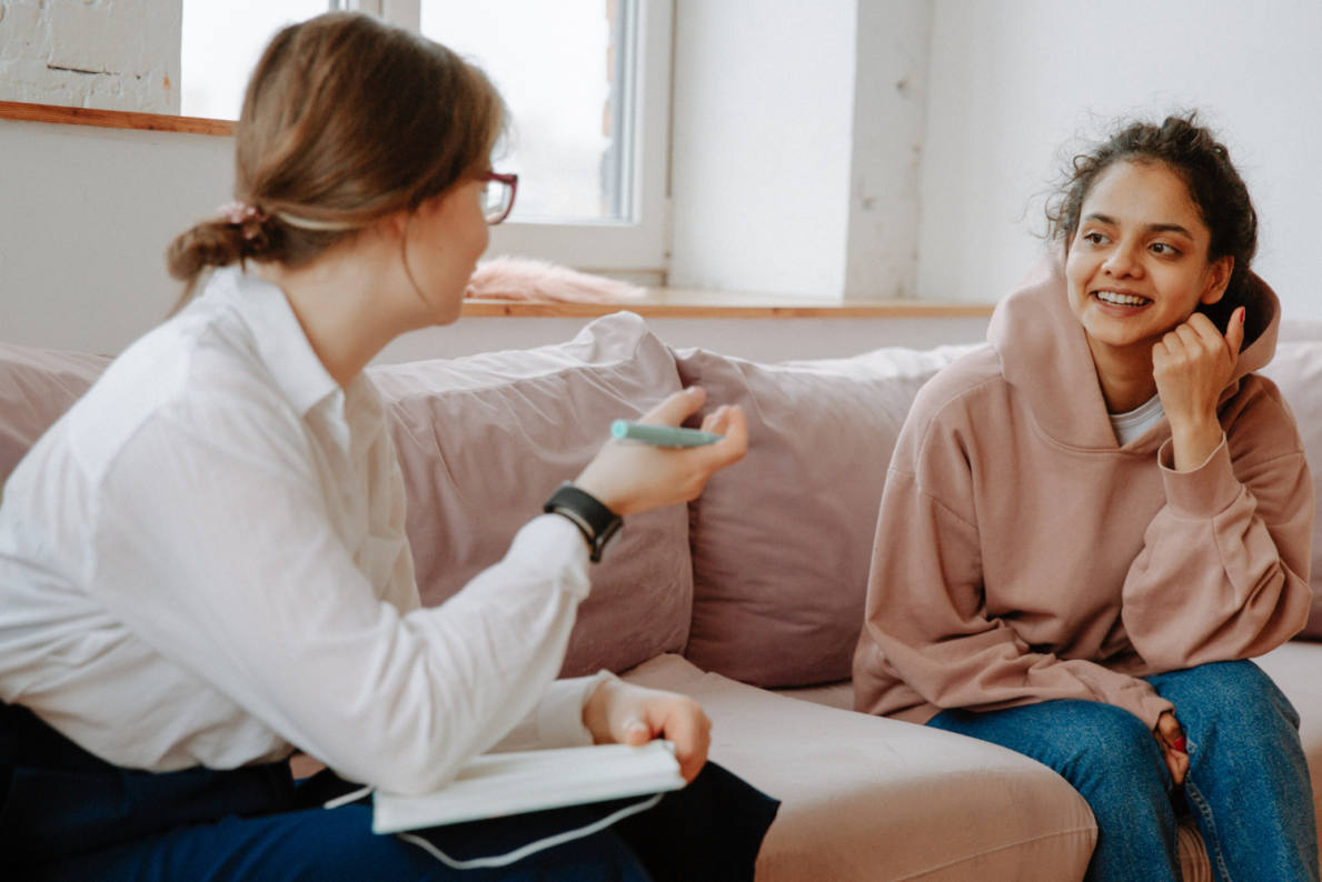 How Does Abortion Affect Mental Health? 