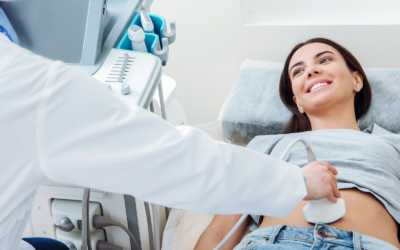 Why You Need an Ultrasound Before Abortion in California