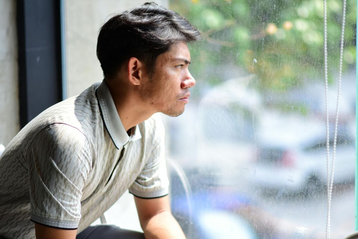 My Girlfriend is Pregnant. What Should I Do?