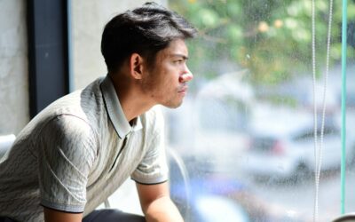 My Girlfriend is Pregnant. What Should I Do?